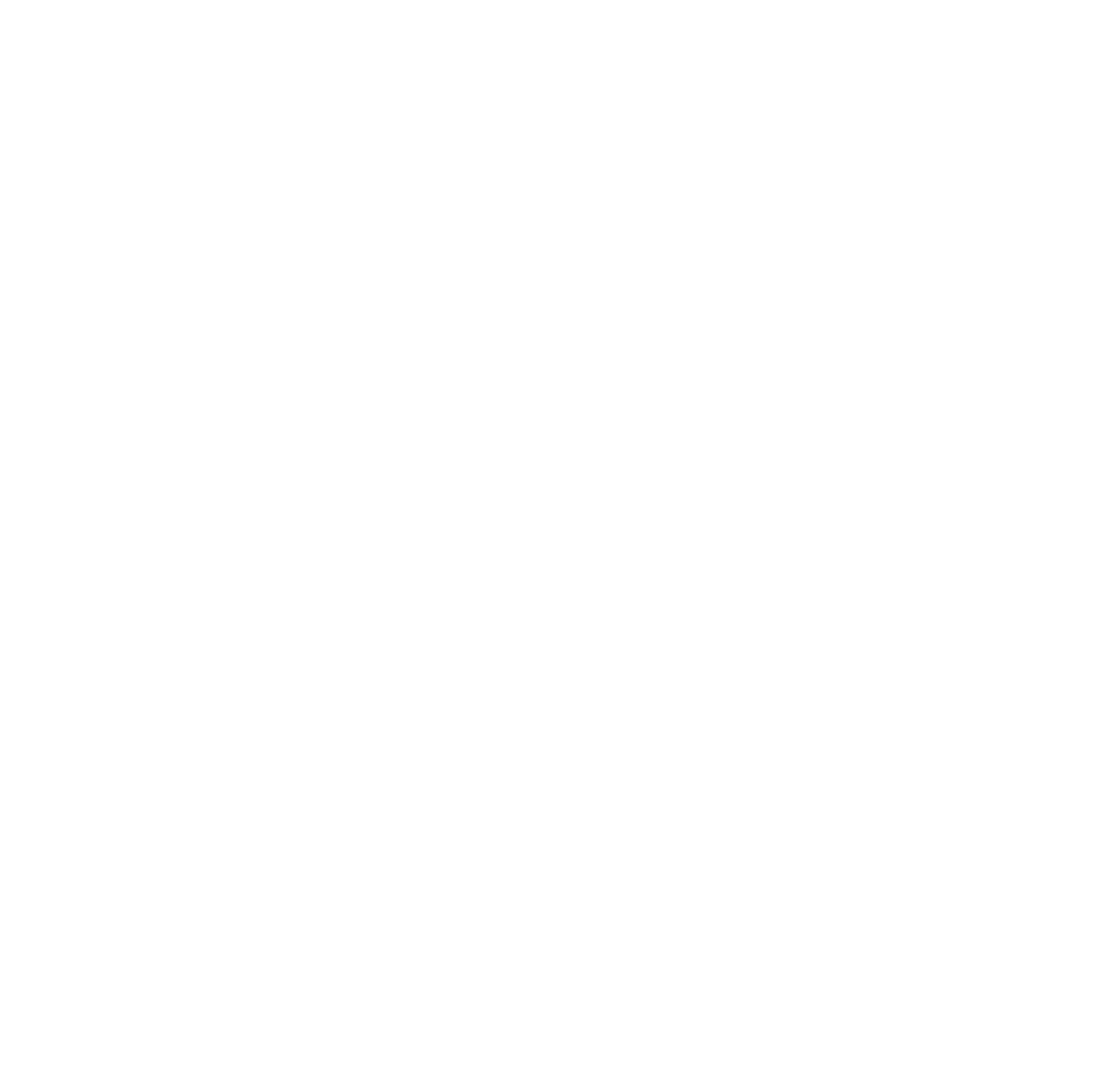 A Parkour Web Group